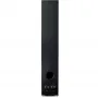 Напольная акустика Canton GLE 90 AR S2, black