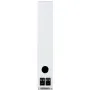Напольная акустика Canton GLE 90 AR S2, white
