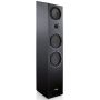 Напольная акустика Canton GLE 90 AR S2, black