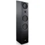Напольная акустика Canton GLE 90 AR S2, black