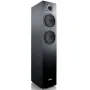 Напольная акустика Canton GLE 70 S2, black