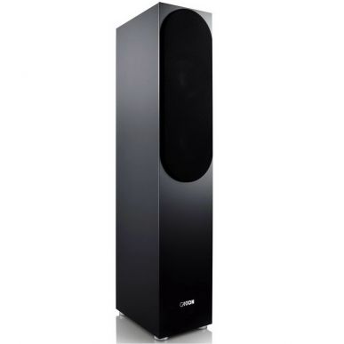 Напольная акустика Canton GLE 70 S2, black