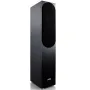 Напольная акустика Canton GLE 70 S2, black