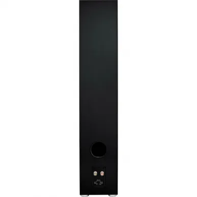 Напольная акустика Canton GLE 70 S2, black