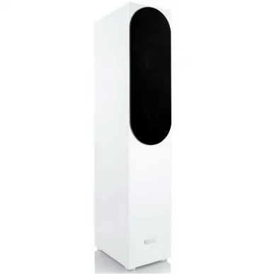 Напольная акустика Canton GLE 70 S2, white