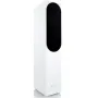 Напольная акустика Canton GLE 70 S2, white