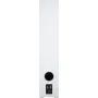Напольная акустика Canton GLE 70 S2, white
