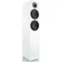 Напольная акустика Canton GLE 70 S2, white