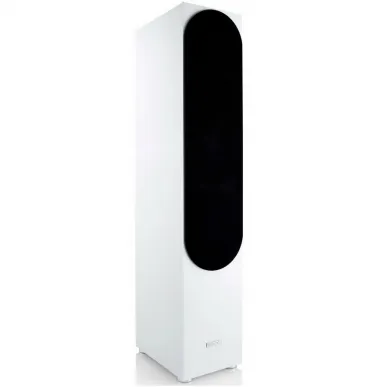 Напольная акустика Canton GLE 80 S2, white
