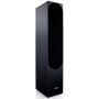 Напольная акустика Canton GLE 80 S2, black