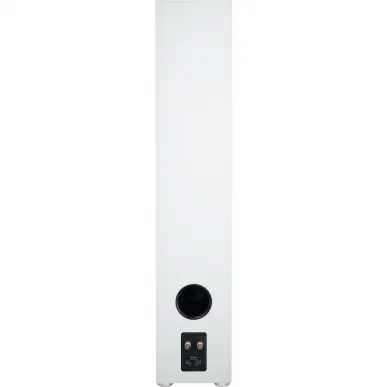 Напольная акустика Canton GLE 80 S2, white