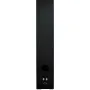 Напольная акустика Canton GLE 90 S2, walnut