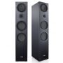 Напольная акустика Canton GLE 90 S2, black