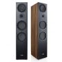 Напольная акустика Canton GLE 90 S2, makassar