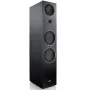 Напольная акустика Canton GLE 100 S2, black