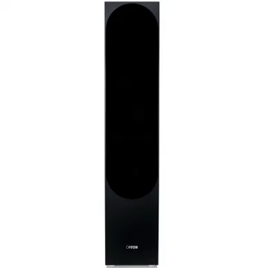 Напольная акустика Canton GLE 100 S2, black