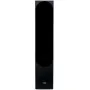 Напольная акустика Canton GLE 100 S2, black