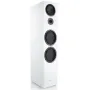 Напольная акустика Canton GLE 100 S2, white