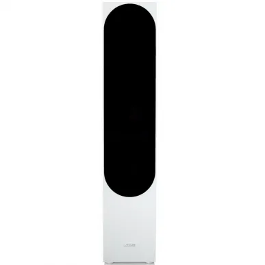 Напольная акустика Canton GLE 100 S2, white
