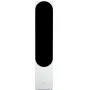 Напольная акустика Canton GLE 100 S2, white