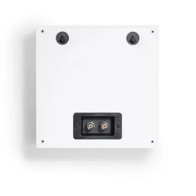 Настенная акустика Canton Atelier 3 In Wall, white matt