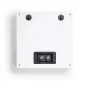 Настенная акустика Canton Atelier 3 In Wall, white matt