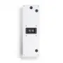 Настенная акустика Canton Atelier 5 C In Wall, white matt