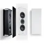Настенная акустика Canton Atelier 5 C In Wall, white matt