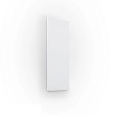 Настенная акустика Canton Atelier 5 C In Wall, white matt