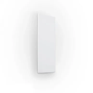 Настенная акустика Canton Atelier 5 C In Wall, white matt