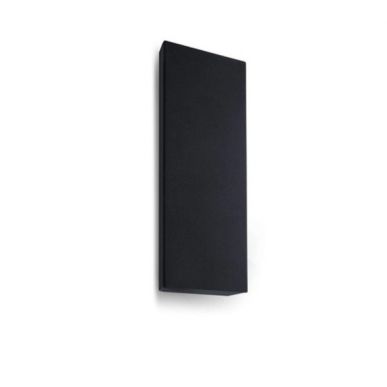 Настенная акустика Canton Atelier 5 C In Wall, black matt