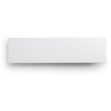 Настенная акустика Canton Atelier 9 C In Wall, white matt