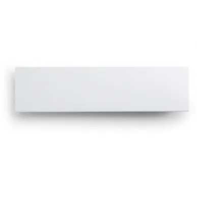 Настенная акустика Canton Atelier 9 C In Wall, white matt