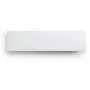 Настенная акустика Canton Atelier 9 C In Wall, white matt