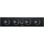 Настенная акустика Canton Atelier 9 C In Wall, black matt
