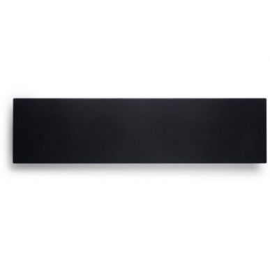 Настенная акустика Canton Atelier 9 C In Wall, black matt