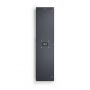 Настенная акустика Canton Atelier 9 In Wall, black matt