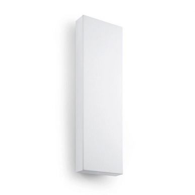 Настенная акустика Canton Atelier 9 In Wall, white matt