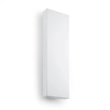 Настенная акустика Canton Atelier 9 In Wall, white matt