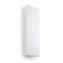 Настенная акустика Canton Atelier 9 In Wall, white matt
