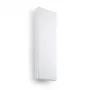 Настенная акустика Canton Atelier 9 In Wall, white matt