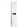 Настенная акустика Canton Atelier 9 In Wall, white matt