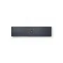 Настенная акустика Canton Atelier 11 C In Wall, black matt