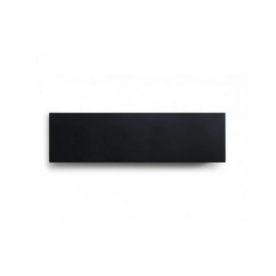 Настенная акустика Canton Atelier 11 C In Wall, black matt