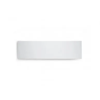 Настенная акустика Canton Atelier 11 In Wall, white matt