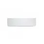 Настенная акустика Canton Atelier 11 In Wall, white matt
