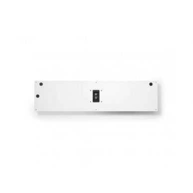 Настенная акустика Canton Atelier 11 In Wall, white matt