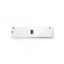 Настенная акустика Canton Atelier 11 In Wall, white matt