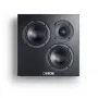 Настенная акустика CANTON Atelier 3 On Wall, black matt