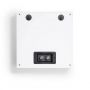 Настенная акустика CANTON Atelier 3 On Wall, white matt